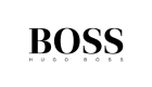 boss