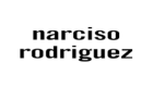 narciso