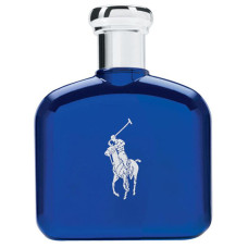 Polo Blue