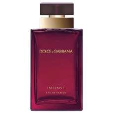 D&G pour femme intense