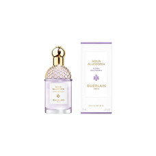 Acqua Allegoria Flora Selvaggia