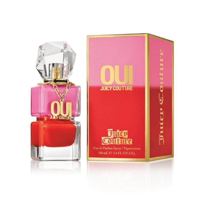 Oui