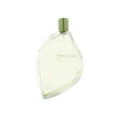 Parfum d'Eté