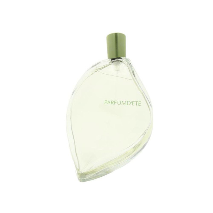 Parfum d'Eté