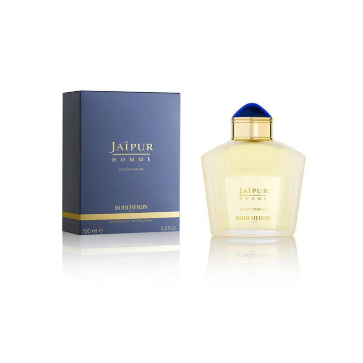 Jaïpur pour homme