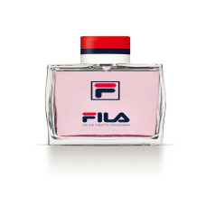Fila Woman Sport