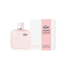 L.12.12 Rose