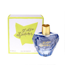 Mon Premier Parfum