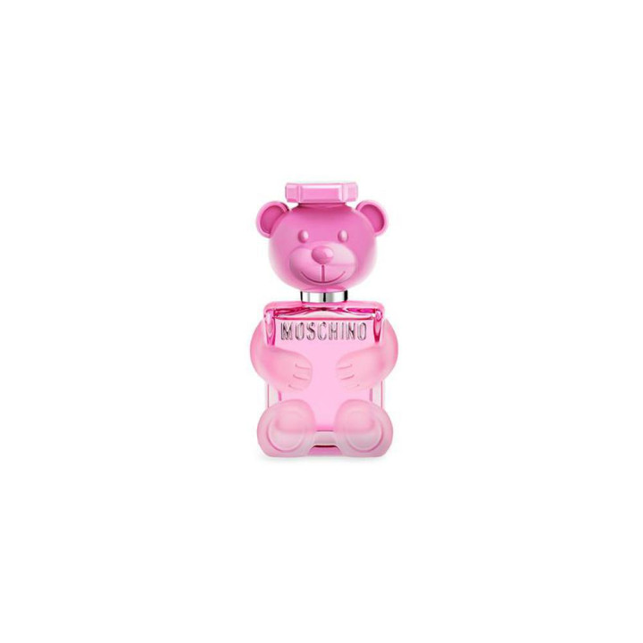 Toy 2 Bubble Gum