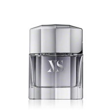 XS