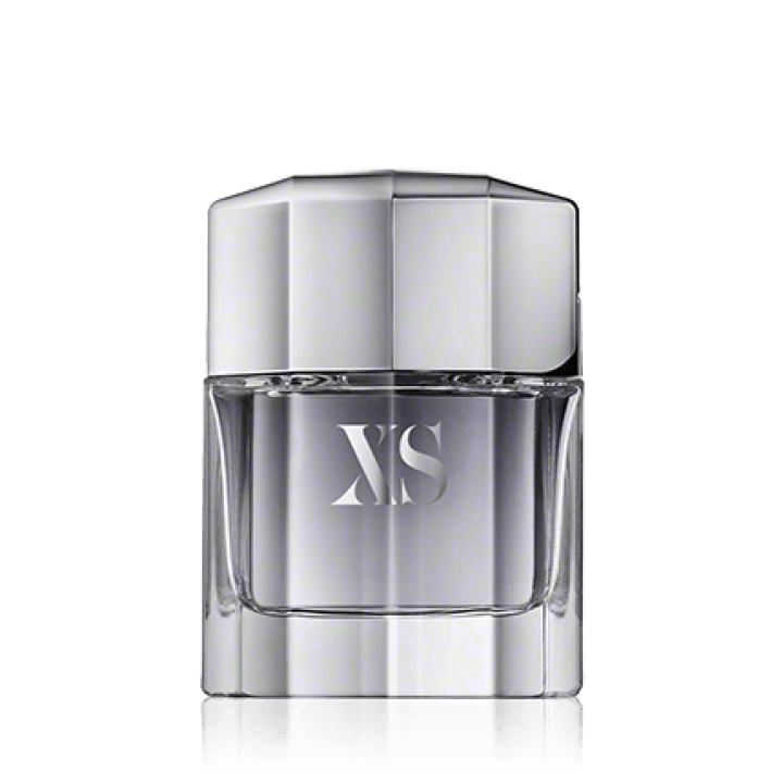 XS