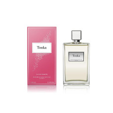 Reminiscence Tonka