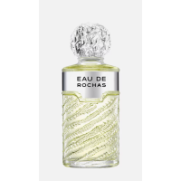 Eau de Rochas