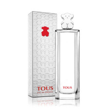 Tous etv